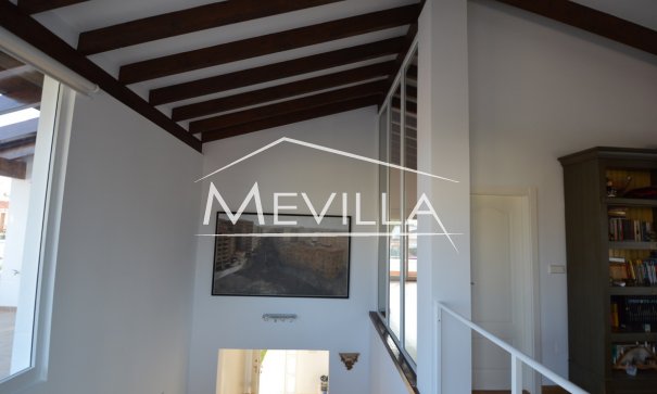 Resales - Villa - Orihuela Costa - Cabo Roig