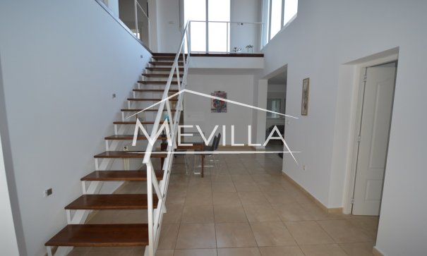 Resales - Villa - Orihuela Costa - Cabo Roig