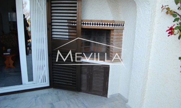 Resales - Townhouse - Orihuela Costa - Cabo Roig