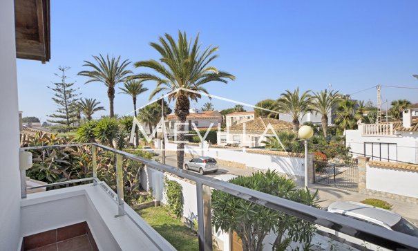 Resales - Villa - Orihuela Costa - Cabo Roig