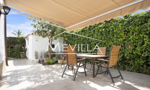 Resales - Villa - Orihuela Costa - Cabo Roig