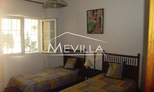 Resales - Villa - Orihuela Costa - Cabo Roig