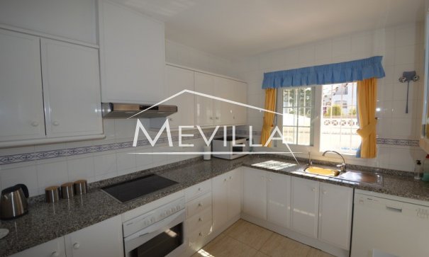 Resales - Villa - Orihuela Costa - Cabo Roig