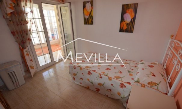 Resales - Villa - Orihuela Costa - Cabo Roig