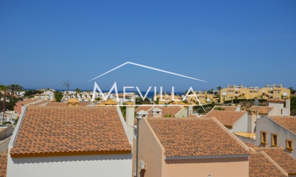 Resales - Villa - Orihuela Costa - Cabo Roig