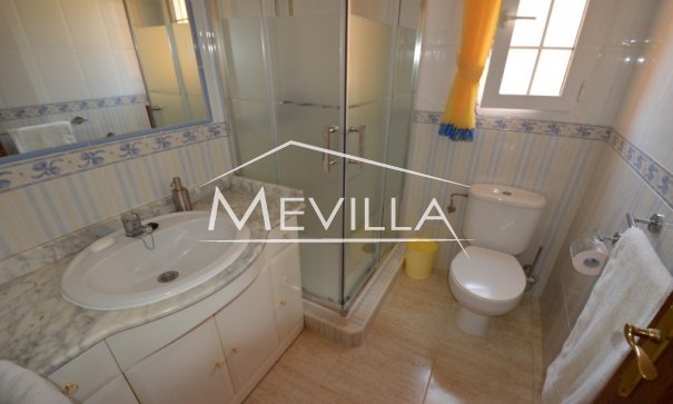 Resales - Villa - Orihuela Costa - Cabo Roig