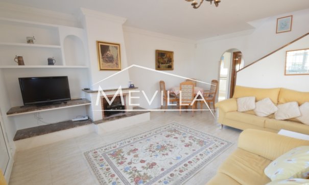 Resales - Villa - Orihuela Costa - Cabo Roig