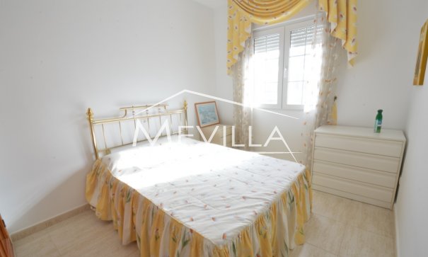 Resales - Villa - Orihuela Costa - Cabo Roig