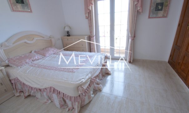 Resales - Villa - Orihuela Costa - Cabo Roig