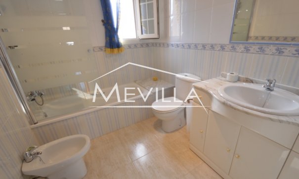 Resales - Villa - Orihuela Costa - Cabo Roig