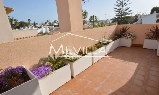 Resales - Villa - Orihuela Costa - Cabo Roig