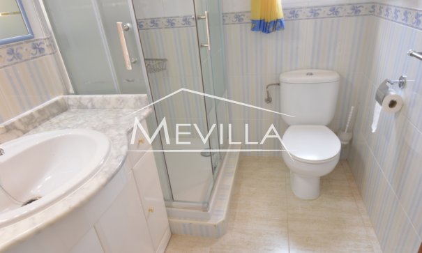 Resales - Villa - Orihuela Costa - Cabo Roig