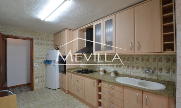 Resales - Villa - Orihuela Costa - Punta Prima