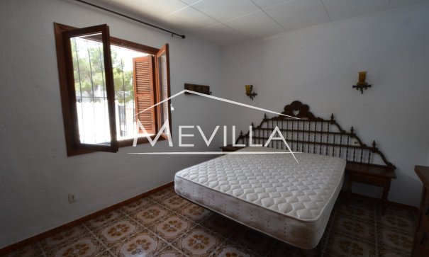 Resales - Villa - Orihuela Costa - Punta Prima