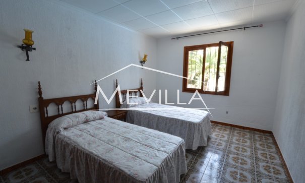 Resales - Villa - Orihuela Costa - Punta Prima