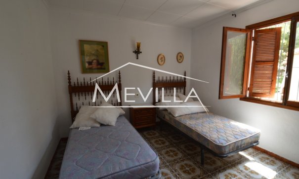 Resales - Villa - Orihuela Costa - Punta Prima