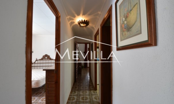 Resales - Villa - Orihuela Costa - Punta Prima