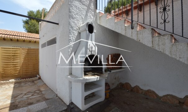 Resales - Villa - Orihuela Costa - Punta Prima