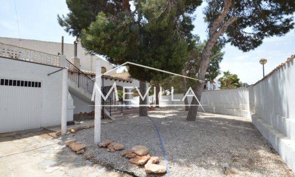 Resales - Villa - Orihuela Costa - Punta Prima