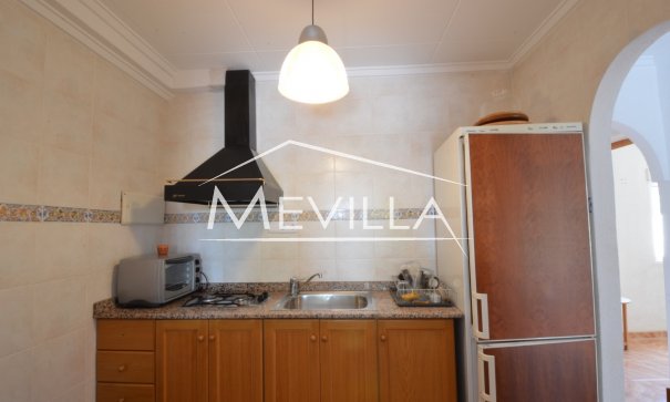 Resales - Villa - Orihuela Costa - Punta Prima