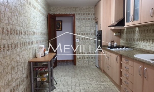 Resales - Villa - Orihuela Costa - Punta Prima