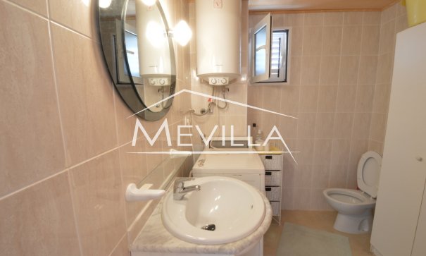 Resales - Flat / Apartment - Orihuela Costa - La Zenia