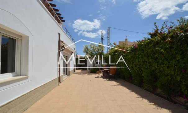 Resales - Villa - Orihuela Costa - Cabo Roig