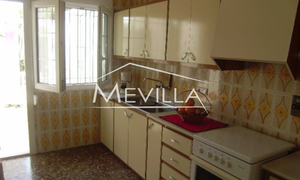 Resales - Villa - Orihuela Costa - Cabo Roig