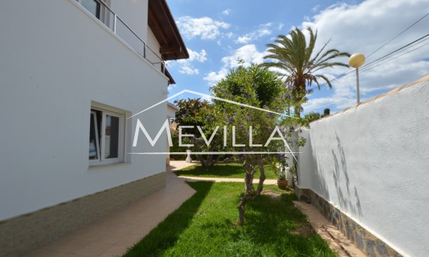 Resales - Villa - Orihuela Costa - Cabo Roig