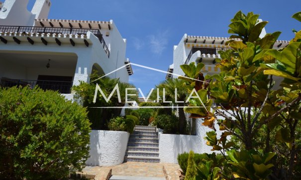 Resales - Townhouse - Orihuela Costa - Cabo Roig