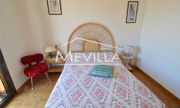 Resales - Townhouse - Orihuela Costa - Cabo Roig