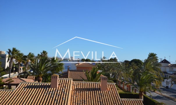 Resales - Villa - Orihuela Costa - La Zenia