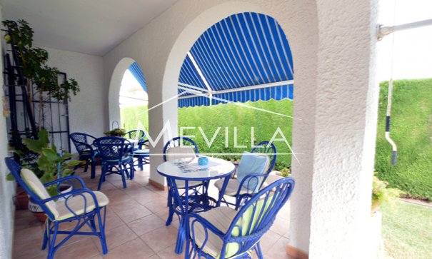 Resales - Villa - Orihuela Costa - La Zenia