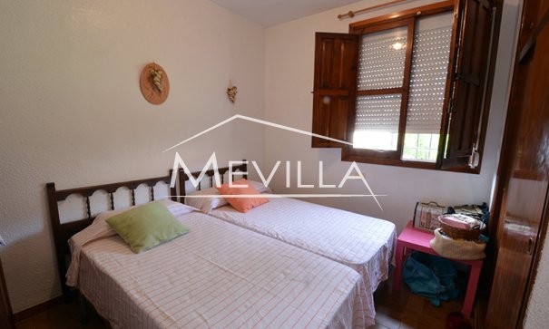 Resales - Villa - Orihuela Costa - La Zenia