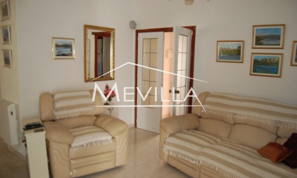 Rentals - Villa - Orihuela Costa - Cabo Roig