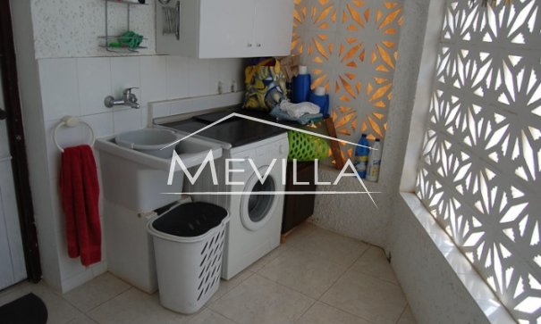 Rentals - Villa - Orihuela Costa - Cabo Roig