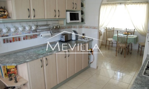 Rentals - Villa - Orihuela Costa - Cabo Roig