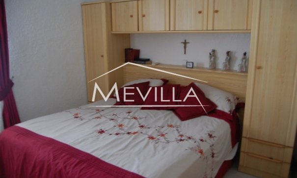 Rentals - Villa - Orihuela Costa - Cabo Roig
