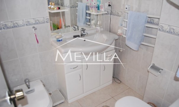 Rentals - Villa - Orihuela Costa - Cabo Roig