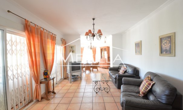 Resales - Villa - Orihuela Costa - Cabo Roig