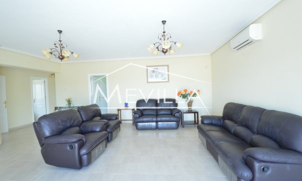 Resales - Villa - Orihuela Costa - Cabo Roig