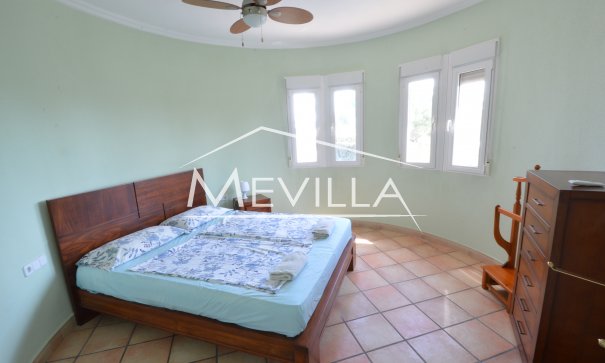 Resales - Villa - Orihuela Costa - Cabo Roig