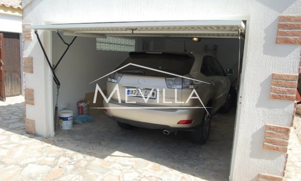 Rentals - Villa - Orihuela Costa - Cabo Roig