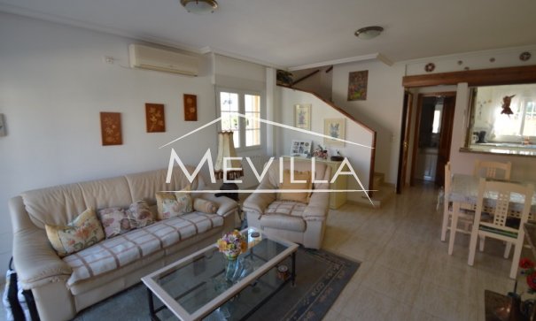 Resales - Villa - Orihuela Costa - Cabo Roig