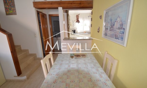 Resales - Villa - Orihuela Costa - Cabo Roig