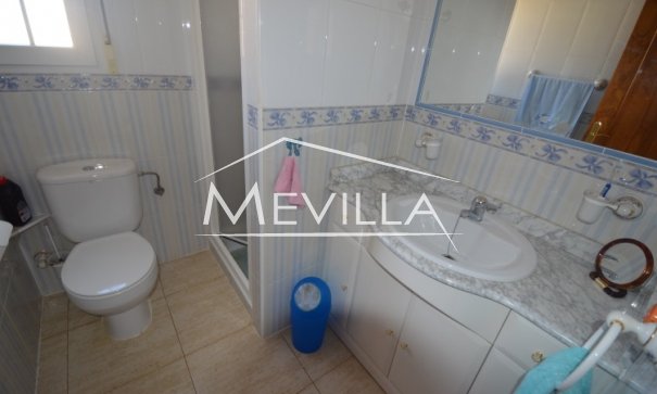 Resales - Villa - Orihuela Costa - Cabo Roig