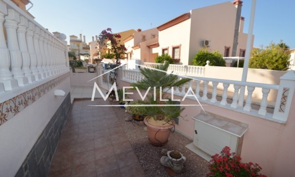 Resales - Villa - Orihuela Costa - Cabo Roig