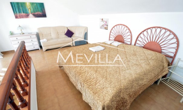 Resales - Townhouse - Orihuela Costa - Cabo Roig