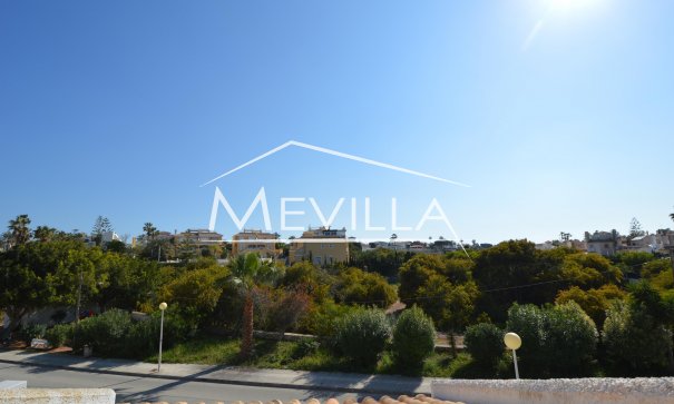 Resales - Townhouse - Orihuela Costa - Cabo Roig