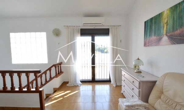 Resales - Townhouse - Orihuela Costa - Cabo Roig